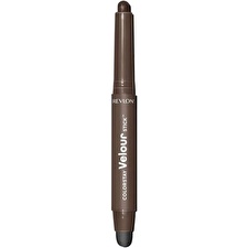 Revlon Color Stay Velour Eyeshadow Stick 879 Truffle 1.04 G