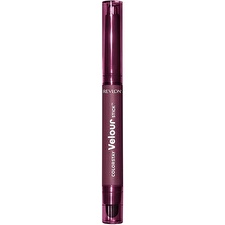 Revlon Color Stay Velour Eyeshadow Stick 880 Cordovan 1.04 G
