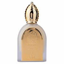 Paris Corner Misty Dawn - Eau De Parfum - Volume: 100ml