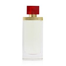 Elizabeth Arden Arden Beauty Eau De Parfum Spray 50ml/1.7oz