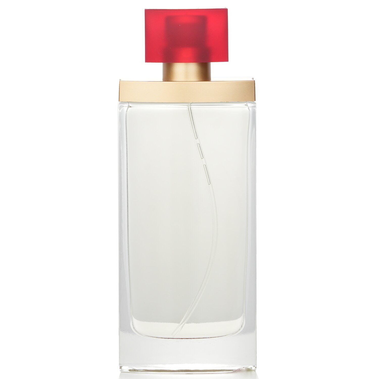 Elizabeth Arden Arden Beauty Eau De Parfum Spray