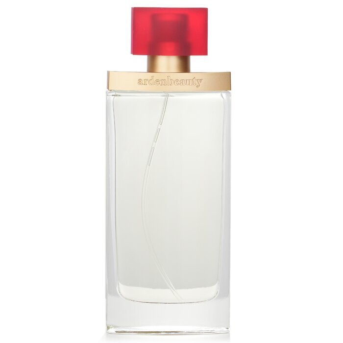 elizabeth arden eau de parfum