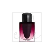 Shiseido Ginza Datura Eau De Parfum For Women 30ml