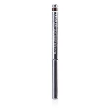 Clinique Quickliner For Lips - 03 Chocolate Chip 0.3g/0.01oz