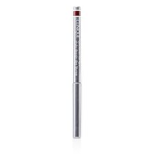 Clinique Quickliner für Lippen - 05 Tawny Tulip 0.3g/0.01oz