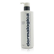 Dermalogica Wesentliche Reinigungslösung 500ml/17.6oz