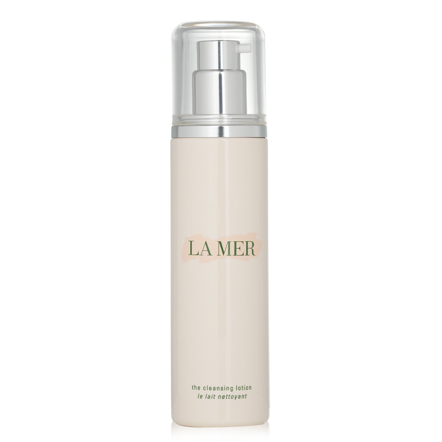 ドゥラメール　ザ・クレンジングローション 200ml ドゥラメール ザ クレンジングローション 200ml | Cosmetics Now