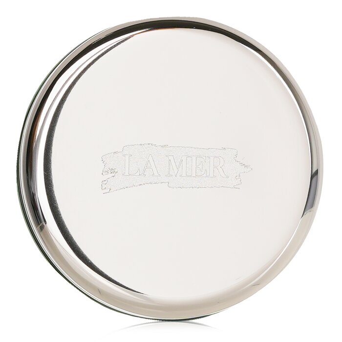 la mer lip balm 9g 0 32oz cosmetics now us la mer lip balm 9g 0 32oz cosmetics now us
