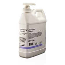 Dermalogica UltraCalming Cleanser (Salon Size) 946ml/32oz