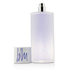 モンタナ オードトワレ　スプレイ 100ml モンタナブルー オードトワレスプレー 100ml | Cosmetics Now 日本