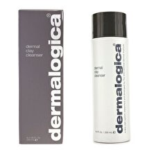 Dermalogica Dermal Lehm Cleanser 250ml/8.3oz