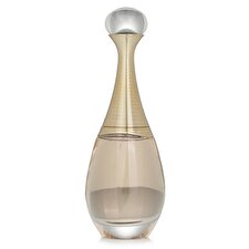 Christian Dior J'Adore Eau De Parfum Spray 75ml/2.5oz