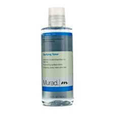 Murad Clarifying Toner 150ml/6oz