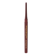 Dermacol Waterproof Micro Eyeliner 0 3 G
