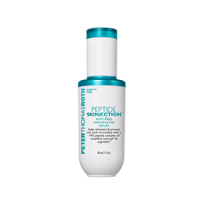 Peter Thomas Roth Peptide Skinjection Amplified Wrinke Fix Serum 30ml