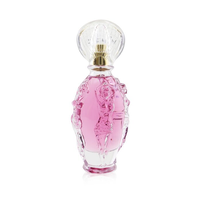 レア！Vicky Tiel 香水 ボトル Women Rare VICKY TIEL 2.0oz/60ml EDT