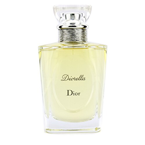 diorella eau de parfum