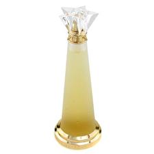 Fred Hayman Hollywood For Women 90ml/3.4oz