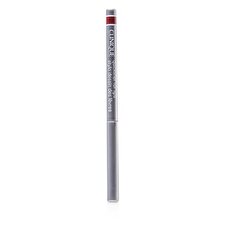 Clinique Quickliner For Lips - 37 Cocoa Peach 0.3g/0.01oz