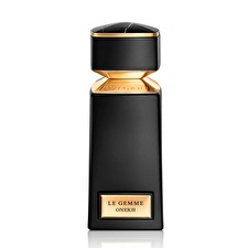 Bvlgari Le Gemme Onekh Man Eau De Parfum 125ml