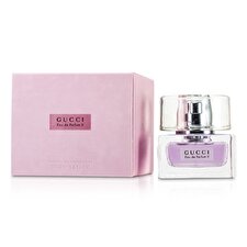 Gucci II Eau de Parfum Spray 50ml/1.7oz