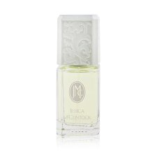 Jessica Mc Clintock Jessica Mcclintock Eau De Parfum 50ml