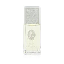 Jessica McClintock Jessica Mc Clintock Eau De Parfum Spray 100ml/3.4oz