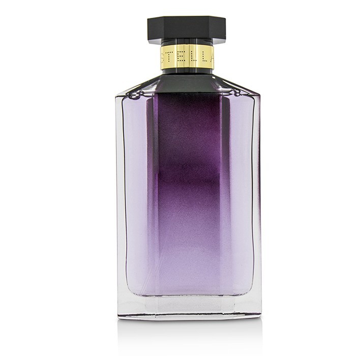 Stella McCartney Stella Eau De Parfum Spray (New Packaging) 100ml