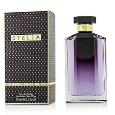 Stella McCartney Stella Eau de Parfum Spray 100ml/3.3oz