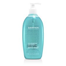 Darphin Aromatisches und Meeresalgen-Badegel 500ml/17oz