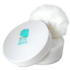 Elizabeth Arden Blaues Gras-Staubpulver 150g/5.3oz