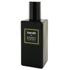 Robert Piguet Bandit Eau De Parfum Spray 100ml/3.4oz