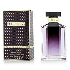 Stella McCartney Stella Eau de Parfum Spray 50ml/1.7oz