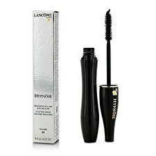 Lancome Hypnose - No. 01 Noir Hypnotic 6.5g/0.23oz