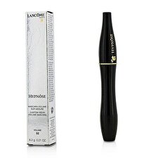 Lancome Hypnose - No. 02 Brun 6.5g/0.23oz