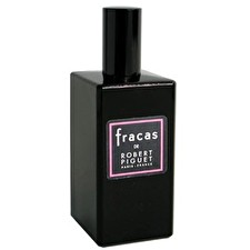 Robert Piguet Fracas Eau De Parfum Spray 100ml/3.4oz