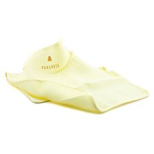 Borghese Feuchtigkeit Wiederherstellen Hals & Décolletage Wrap -