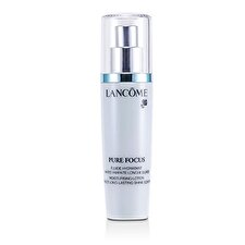 Lancome Reine Fokus Glanz Kontrolle Feuchtigkeits-Fluid 833.617 50ml/1.7oz