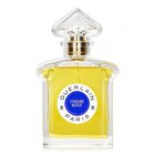 未使用に近い　美品　GUERLAIN L'Heure Bleue 75ml Amazon.com : L'heure Bleue By Guerlain For Women. Eau De