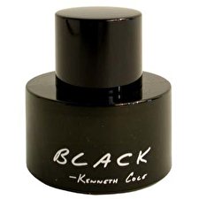 Kenneth Cole Signature Eau De Toilette Spray 50ml/1.7oz