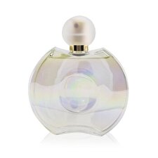 Elizabeth Taylor Forever Elizabeth Eau De Parfum 100ml