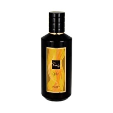 Rua29 Gobi Intense Eau De Parfum Unisex 100ml