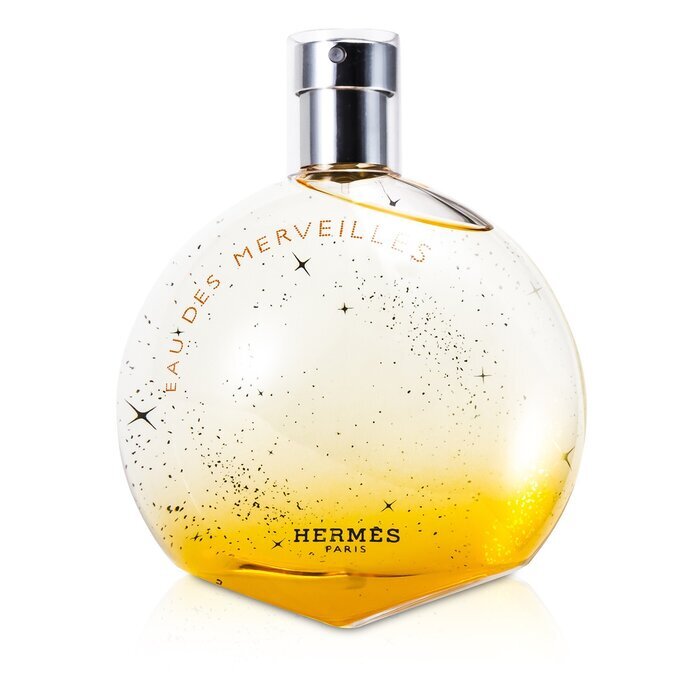 de merveilles hermes