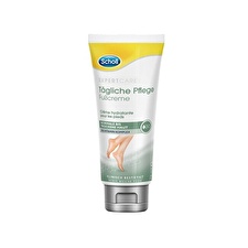 Scholl Hydration Boost Cream For Feet 75ml