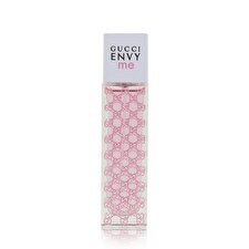 Gucci Envy Me Eau de Toilette Spray 30ml/1oz