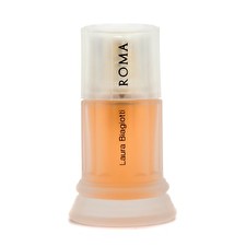 Laura Biagiotti Roma Eau De Toilette Spray 25ml/0.8oz