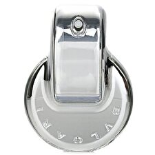 Bvlgari Omnia Crystalline Eau de Toilette Spray 65ml/2.2oz