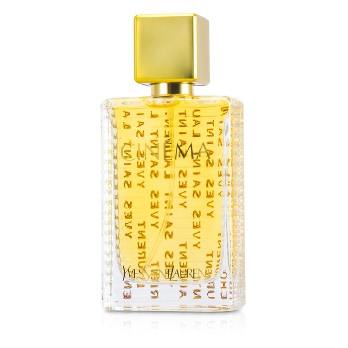 Yves Saint Laurent Cinema Eau De Parfum Spray 34ml | Cosmetics Now