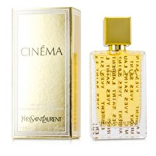 Yves Saint Laurent Kino Eau de Parfum Spray 35ml/1.1oz