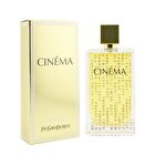 Yves Saint Laurent Cinema Eau De Parfum Spray 90ml | Cosmetics Now